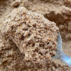 Mix GOLDEN CHAI LATTE (x400 gr. en total) - Imagen 4