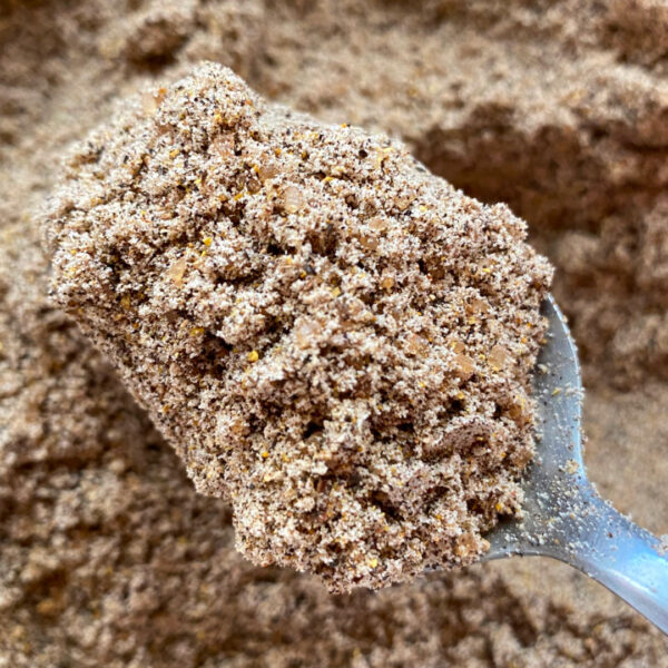 Mix ORIENTAL x 300 gr. - Imagen 2