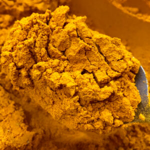 Mix GOLDEN CHAI LATTE (x400 gr. en total)