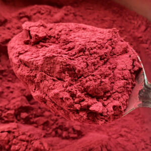 Mix PINK CHAI x 200 gr.