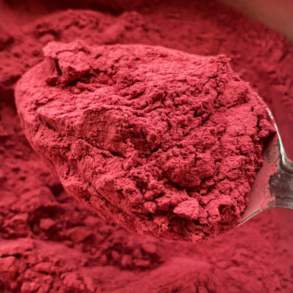 Mix MEGA x700 gr. - Imagen 8