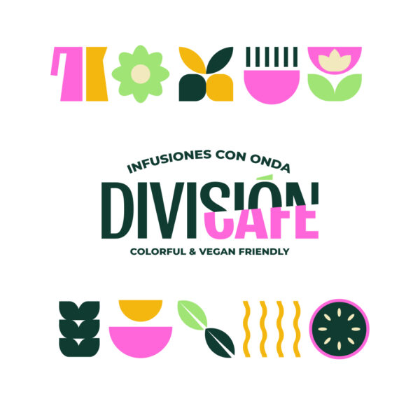 MATCHA PURO x 100 gr. - Imagen 4