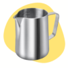 Jarra Pitcher 12 OZ - PREVENTA Envío 10 días hábiles
