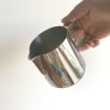 Jarra Pitcher 12 OZ - PREVENTA Envío 10 días hábiles - Imagen 2