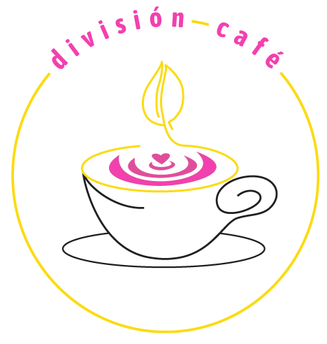 División Cafe