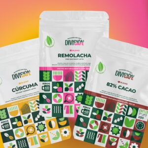 Mix CLÁSICOS x 600 gr.