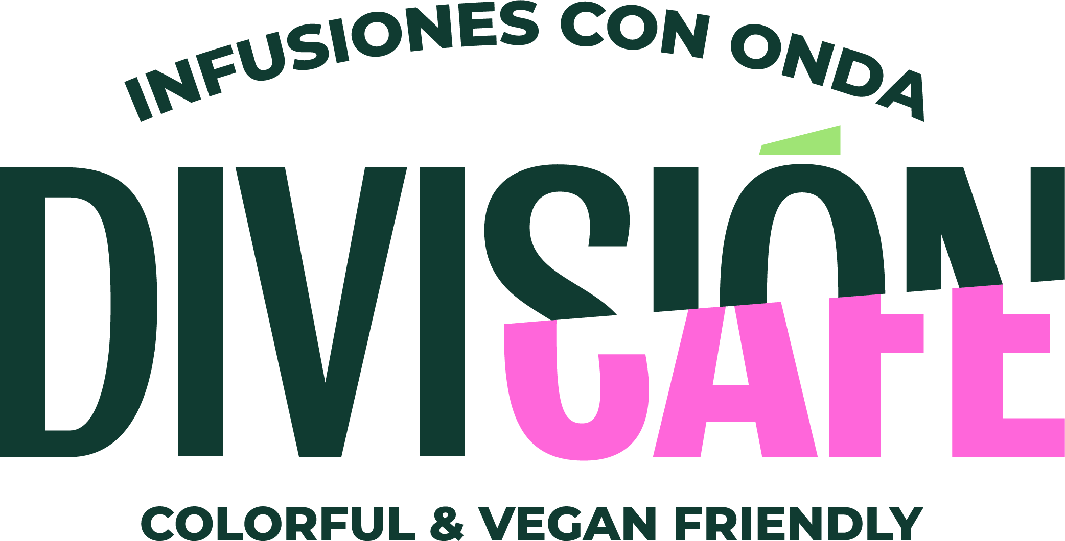 División Cafe