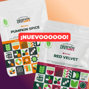 Mix NEW ICONS (x400 gr. en total)