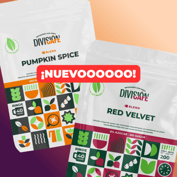 Mix NEW ICONS (x400 gr. en total)